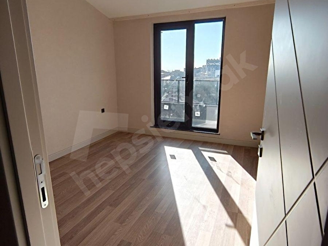 Dubleks İskanlı Kiralık Daire 2+1 Ferah Konforlu Taşpınar Mah. İncek de Kolay Ulaşım - Görsel 30