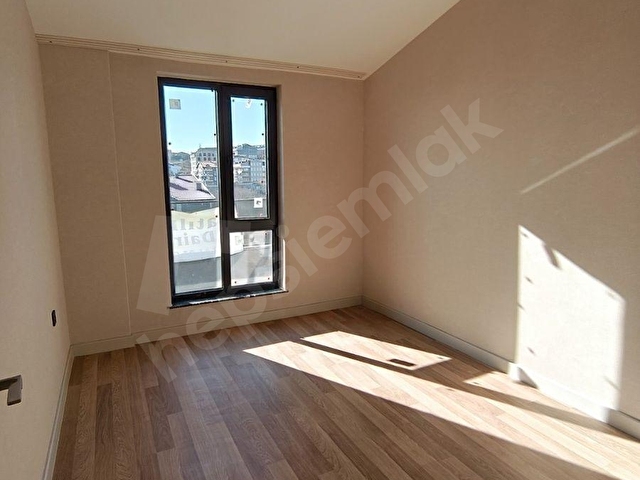 Dubleks İskanlı Kiralık Daire 2+1 Ferah Konforlu Taşpınar Mah. İncek de Kolay Ulaşım - Görsel 26