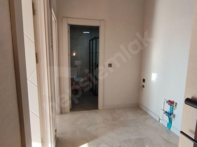 Dubleks İskanlı Kiralık Daire 2+1 Ferah Konforlu Taşpınar Mah. İncek de Kolay Ulaşım - Görsel 22