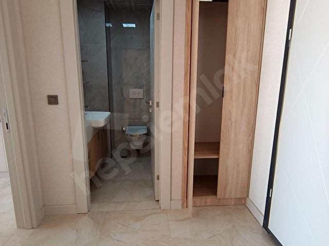 Dubleks İskanlı Kiralık Daire 2+1 Ferah Konforlu Taşpınar Mah. İncek de Kolay Ulaşım - Görsel 6