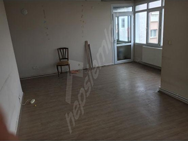 ÜÇKUYULAR DA 2+1 ARAKAT DAİRE - Görsel 6