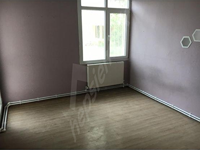ÜÇKUYULAR DA 2+1 ARAKAT DAİRE - Görsel 7