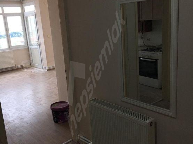 ÜÇKUYULAR DA 2+1 ARAKAT DAİRE - Görsel 8