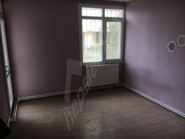 ÜÇKUYULAR DA 2+1 ARAKAT DAİRE - Görsel 10