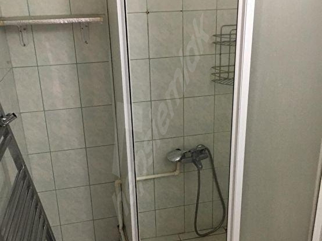 ÜÇKUYULAR DA 2+1 ARAKAT DAİRE - Görsel 13
