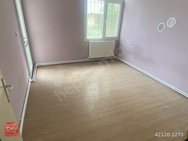 ÜÇKUYULAR DA 2+1 ARAKAT DAİRE - Görsel 16