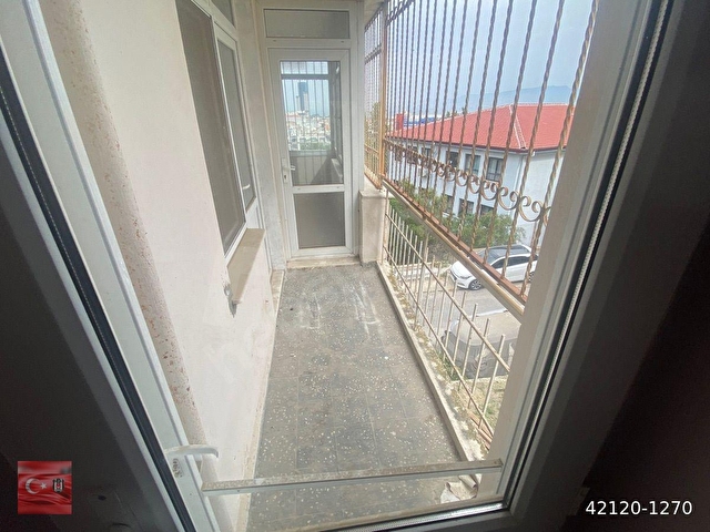 ÜÇKUYULAR DA 2+1 ARAKAT DAİRE - Görsel 19