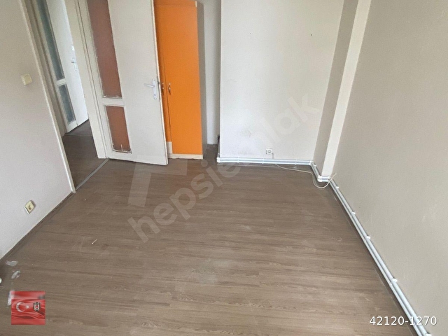 ÜÇKUYULAR DA 2+1 ARAKAT DAİRE - Görsel 20