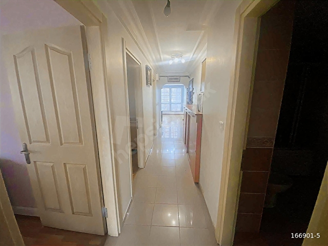 FİKİRTEPE MANDIRA CADDESİ MUHTEŞEM LOKASYON 3+1 KİRALIK İŞ YERİ - Görsel 19