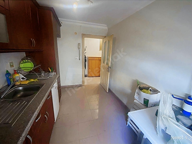 FİKİRTEPE MANDIRA CADDESİ MUHTEŞEM LOKASYON 3+1 KİRALIK İŞ YERİ - Görsel 13