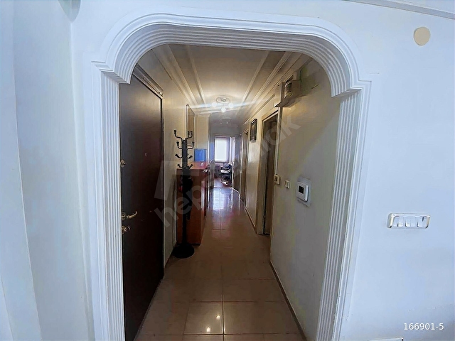 FİKİRTEPE MANDIRA CADDESİ MUHTEŞEM LOKASYON 3+1 KİRALIK İŞ YERİ - Görsel 7