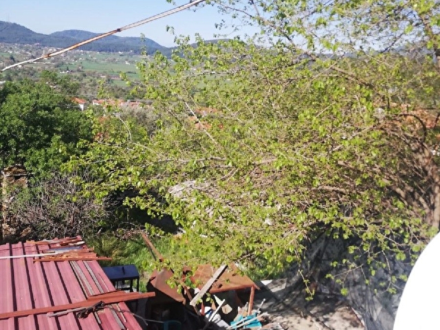 Sahibinden satılık 039102304 hepsiemlak