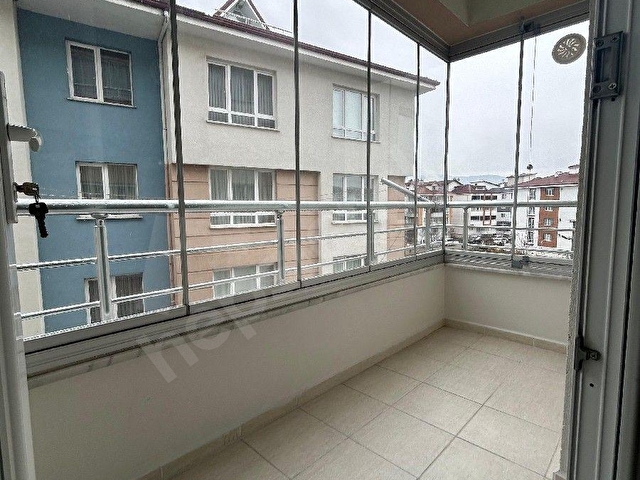 SATILIK 3+1 DAİRE 130M2 BORAZANLAR MAH GÜNEY BATI CEPHE GARAJLI ASANSÖRLÜ 3.KAT MASRAFSIZ DAİRE - Görsel 7