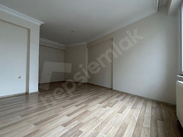 SATILIK 3+1 DAİRE 130M2 BORAZANLAR MAH GÜNEY BATI CEPHE GARAJLI ASANSÖRLÜ 3.KAT MASRAFSIZ DAİRE - Görsel 9