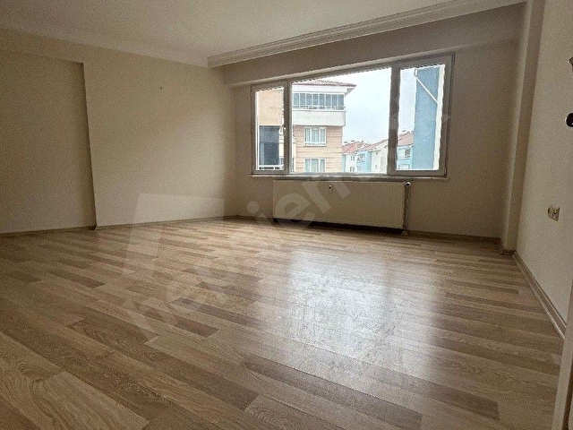 SATILIK 3+1 DAİRE 130M2 BORAZANLAR MAH GÜNEY BATI CEPHE GARAJLI ASANSÖRLÜ 3.KAT MASRAFSIZ DAİRE - Görsel 12