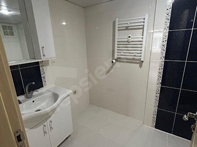 SATILIK 3+1 DAİRE 130M2 BORAZANLAR MAH GÜNEY BATI CEPHE GARAJLI ASANSÖRLÜ 3.KAT MASRAFSIZ DAİRE - Görsel 13