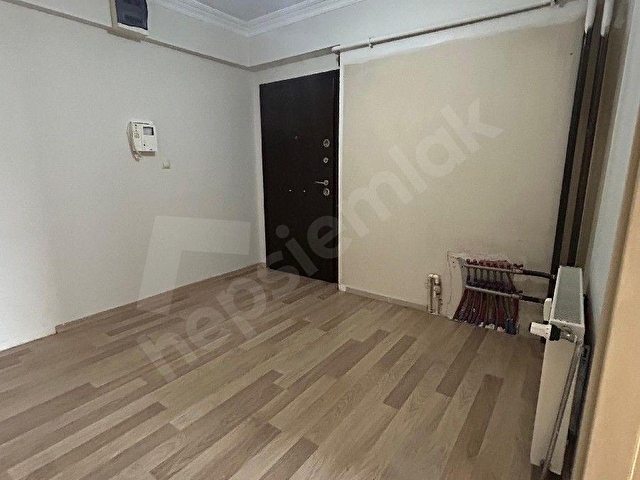SATILIK 3+1 DAİRE 130M2 BORAZANLAR MAH GÜNEY BATI CEPHE GARAJLI ASANSÖRLÜ 3.KAT MASRAFSIZ DAİRE - Görsel 19