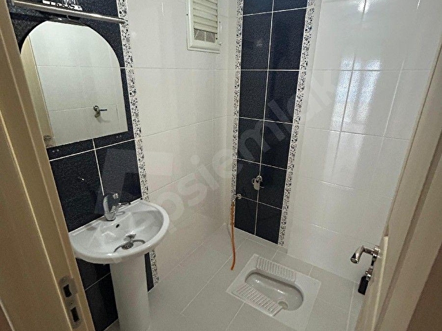 SATILIK 3+1 DAİRE 130M2 BORAZANLAR MAH GÜNEY BATI CEPHE GARAJLI ASANSÖRLÜ 3.KAT MASRAFSIZ DAİRE - Görsel 21