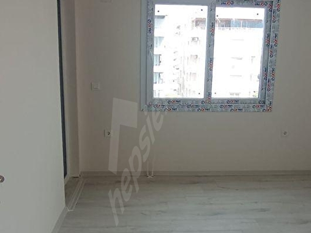 BAŞAR EMLAKtan NUMUNE EVLERDE 2+1 SATILIK SIFIR DAİRELER - Görsel 18