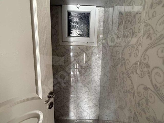 NOKTADAN BARIŞ YAPI SİTESİNDE 2+1 DOĞALGAZLI MASRAFSIZ DAİRE - Görsel 9
