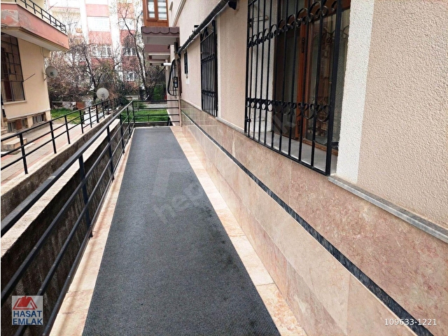 MAMAK KARTALTEPE MAHALLESİNDE TERS DUBLEX - Görsel 2