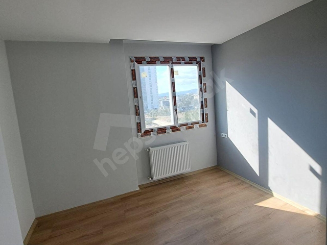FIRSAT! 2+1 KÖŞE DAİRE- D.GAZ- ANKASTRE SET- ÇİFT CEPHE- HAVUZ - Görsel 14