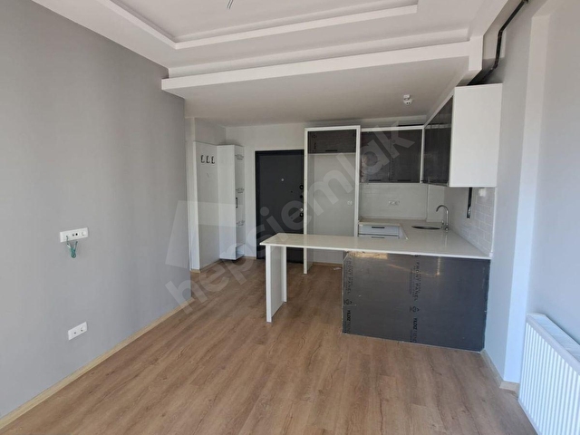 FIRSAT! 2+1 KÖŞE DAİRE- D.GAZ- ANKASTRE SET- ÇİFT CEPHE- HAVUZ - Görsel 15