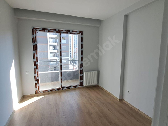 FIRSAT! 2+1 KÖŞE DAİRE- D.GAZ- ANKASTRE SET- ÇİFT CEPHE- HAVUZ - Görsel 12