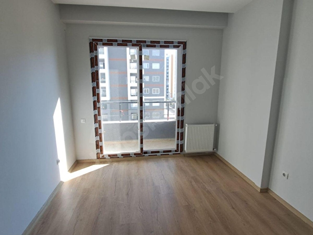 FIRSAT! 2+1 KÖŞE DAİRE- D.GAZ- ANKASTRE SET- ÇİFT CEPHE- HAVUZ - Görsel 18