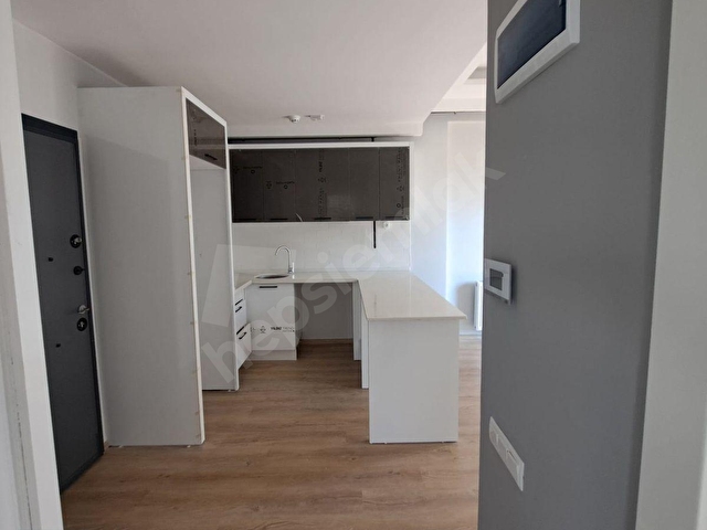 FIRSAT! 2+1 KÖŞE DAİRE- D.GAZ- ANKASTRE SET- ÇİFT CEPHE- HAVUZ - Görsel 29