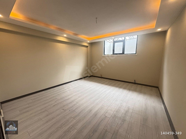 ŞEHİTLER CADDESİNDE GİRİŞ KAT 120M 3+1 SATILIK KUPON DAİRE - Görsel 9