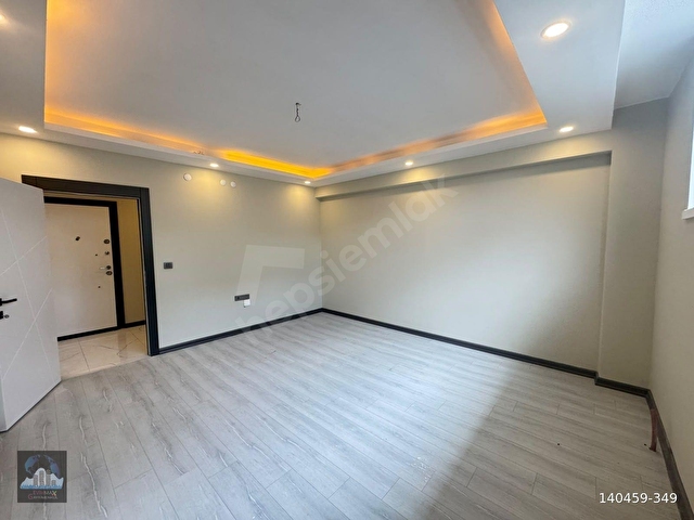 ŞEHİTLER CADDESİNDE GİRİŞ KAT 120M 3+1 SATILIK KUPON DAİRE - Görsel 13