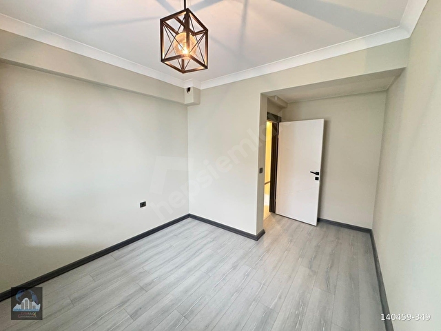 ŞEHİTLER CADDESİNDE GİRİŞ KAT 120M 3+1 SATILIK KUPON DAİRE - Görsel 17