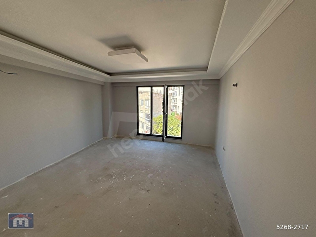 ERDEK ATATÜRK MAH DENİZ MANZARALI SIFIR SATILIK DAİRE - Görsel 25