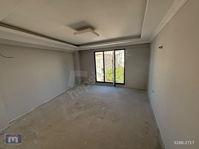 ERDEK ATATÜRK MAH DENİZ MANZARALI SIFIR SATILIK DAİRE - Görsel 30