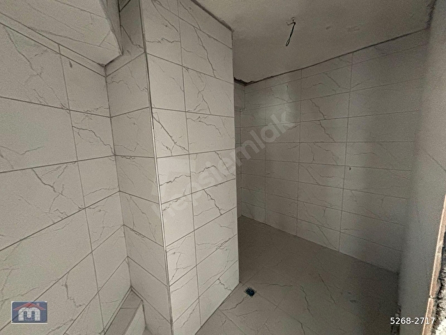 ERDEK ATATÜRK MAH DENİZ MANZARALI SIFIR SATILIK DAİRE - Görsel 11