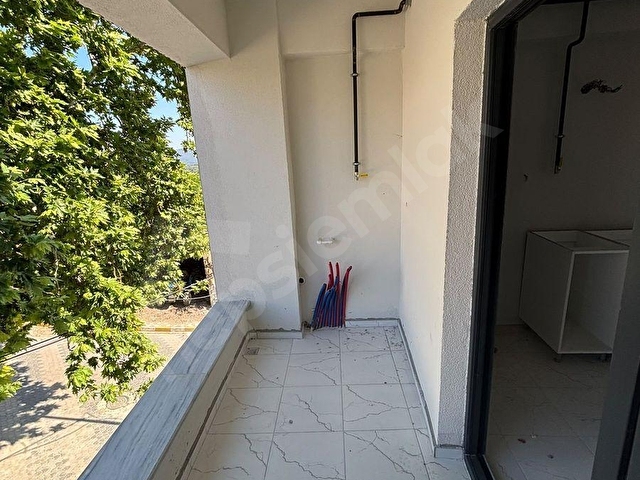 ERDEK ATATÜRK MAH DENİZ MANZARALI SIFIR SATILIK DAİRE - Görsel 17