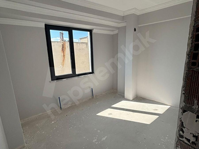 ERDEK ATATÜRK MAH DENİZ MANZARALI SIFIR SATILIK DAİRE - Görsel 7