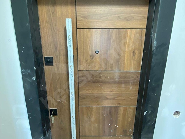 CENTURY 21DEN TURNASUYUNDA SATILIK 2+1 DAİRE - Görsel 10