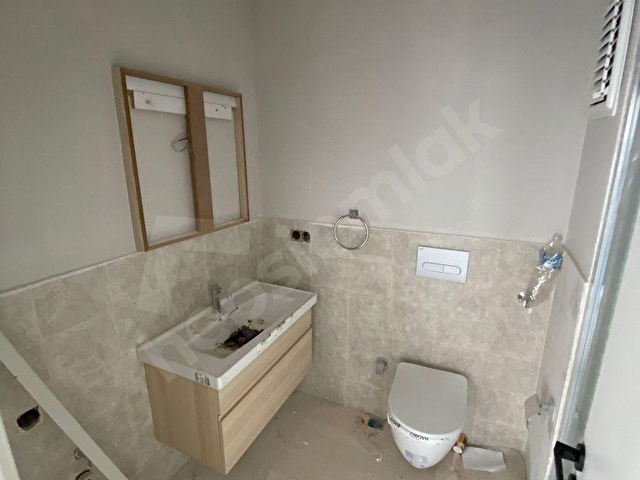 CENTURY 21DEN TURNASUYUNDA SATILIK 2+1 DAİRE - Görsel 29