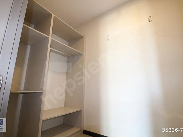 YAŞAMKENT ŞİRANDE KİRALIK 5.5+1 UKTRA LÜKS DAİRE - Görsel 7