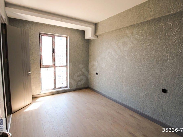 YAŞAMKENT ŞİRANDE KİRALIK 5.5+1 UKTRA LÜKS DAİRE - Görsel 8