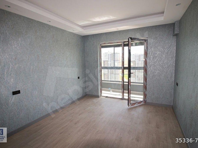 YAŞAMKENT ŞİRANDE KİRALIK 5.5+1 UKTRA LÜKS DAİRE - Görsel 23