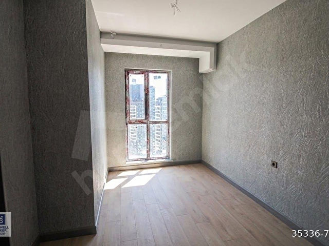 YAŞAMKENT ŞİRANDE KİRALIK 5.5+1 UKTRA LÜKS DAİRE - Görsel 21