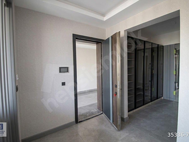 YAŞAMKENT ŞİRANDE KİRALIK 5.5+1 UKTRA LÜKS DAİRE - Görsel 4