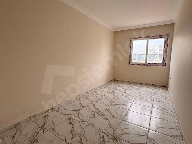 ARSUZ GÖKMEYDAN SATILIK GENİŞ 2+1 DAİRE 🏷️ 🏠 - Görsel 4
