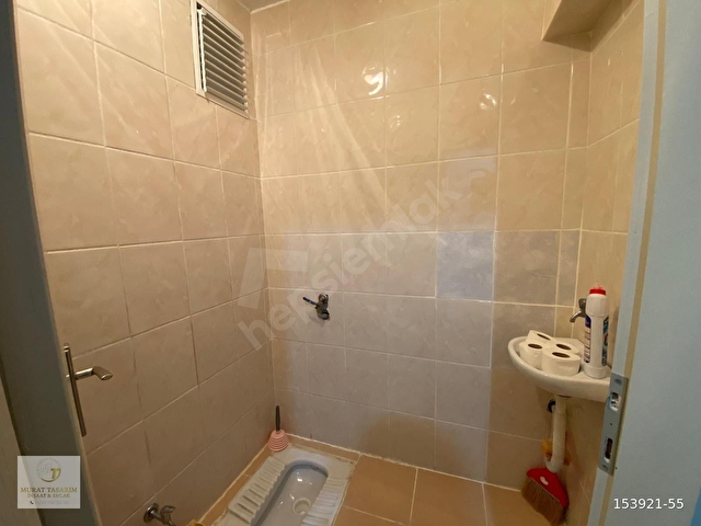 SARAY MERKEZİ KONUMDA KİRALIK 3+1 DAİRE - Görsel 13