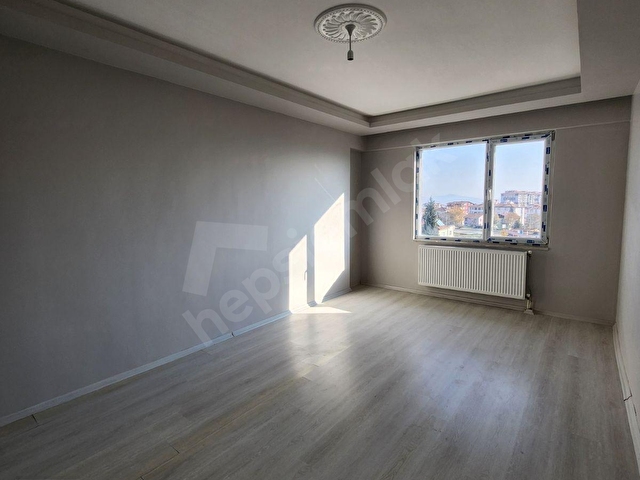 GÜVEN EMLAKTAN SATILIK 140 m² GENİŞ 3+1 DAİRE - Görsel 20