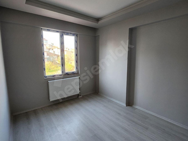 GÜVEN EMLAKTAN SATILIK 140 m² GENİŞ 3+1 DAİRE - Görsel 24