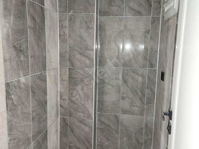 GÜVEN EMLAKTAN SATILIK 140 m² GENİŞ 3+1 DAİRE - Görsel 14
